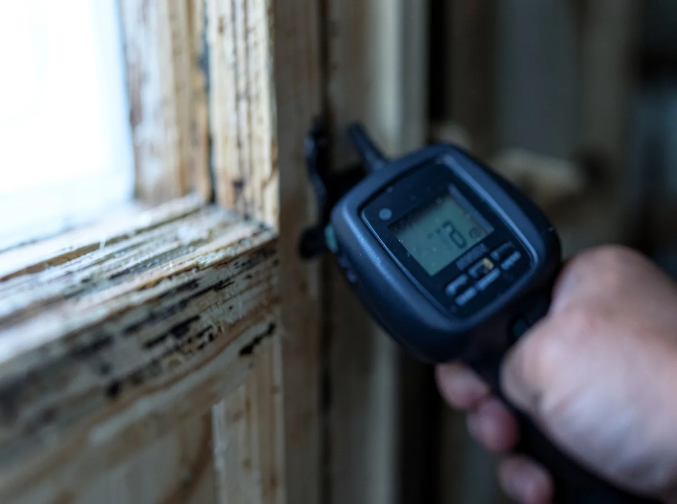 Water Damage Restoration Richland, MS FAQs